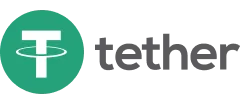 Tether USDT payment information