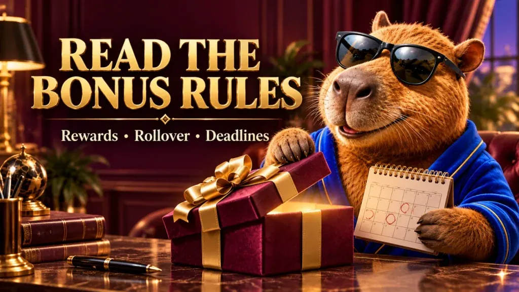 KIXO9 bonuses: check the reward, rollover and deadline by  - game cover artwork on KIXO9